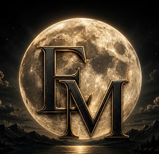 EM Investments