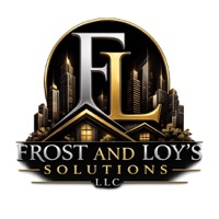 Frost and Loy's Solutions