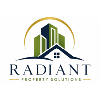 Radiant Property Solutions